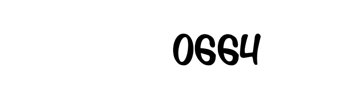 Press Darling Regular  Скачать бесплатные шрифты