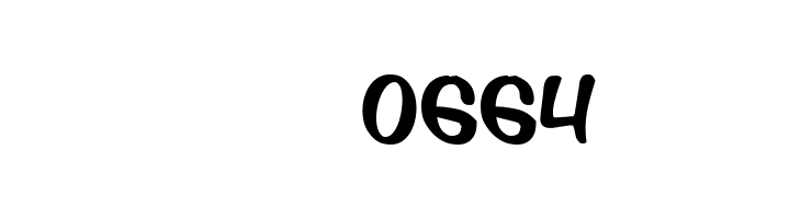 Press Darling Expanded  Скачать бесплатные шрифты