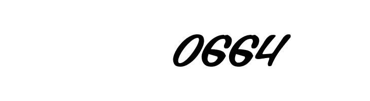 Press Darling Expanded Italic  Скачать бесплатные шрифты