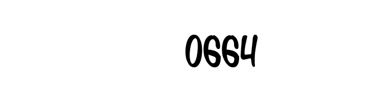 Press Darling Condensed  Скачать бесплатные шрифты