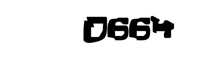 Jope  Скачать бесплатные шрифты