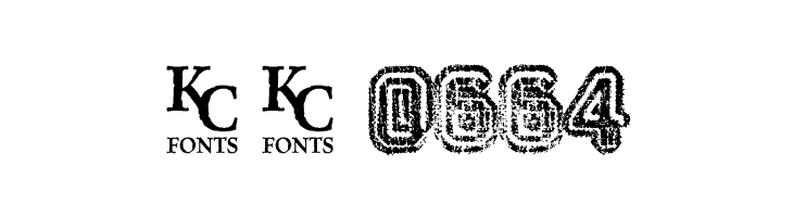 Faded Memory  Скачать бесплатные шрифты