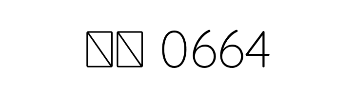 Quicksand Light  Скачать бесплатные шрифты