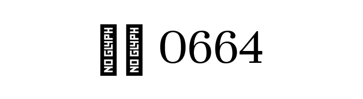 Unna Regular  Скачать бесплатные шрифты