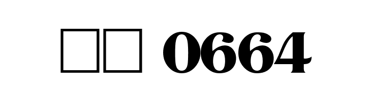 Athenian Normal  Скачать бесплатные шрифты