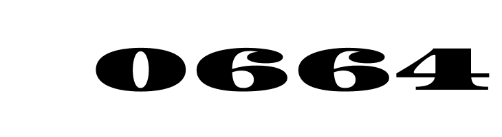 Asset  Скачать бесплатные шрифты