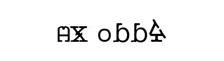 Beast vs Buttercrumb  Скачать бесплатные шрифты