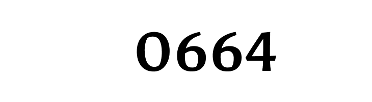 Asul Bold  Скачать бесплатные шрифты