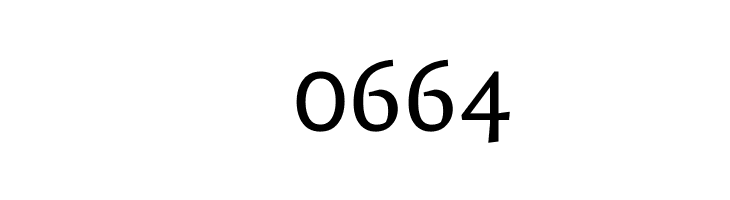 Galdeano Regular  Скачать бесплатные шрифты