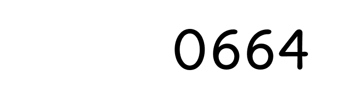 DeliusUnicase-Regular  Скачать бесплатные шрифты