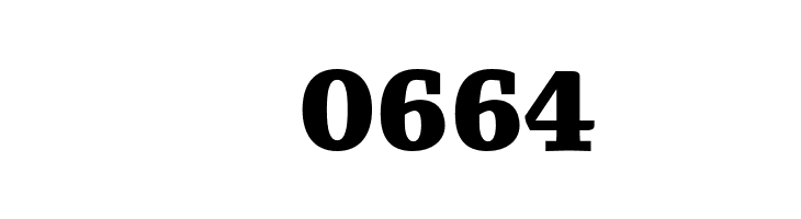 Tienne-Heavy  Скачать бесплатные шрифты