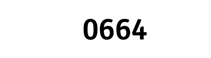 SignikaNegative-Semibold  Скачать бесплатные шрифты