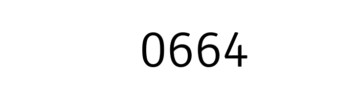 SignikaNegative-Light  Скачать бесплатные шрифты