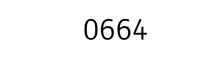 Signika Negative Light  Скачать бесплатные шрифты