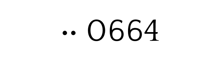 QuattrocentoRoman  Скачать бесплатные шрифты