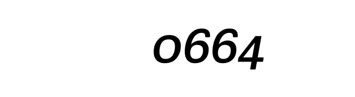 Crete Round Italic  Скачать бесплатные шрифты