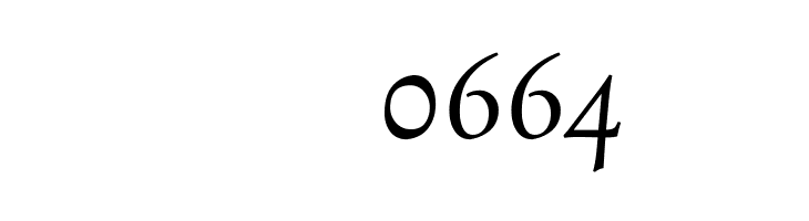 Rosarivo Italic  Скачать бесплатные шрифты