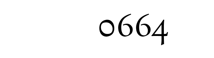 Rosarivo  Скачать бесплатные шрифты