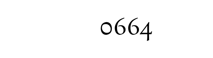 Rosarivo-Regular  Скачать бесплатные шрифты