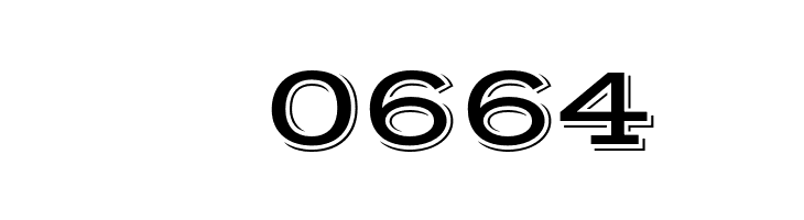 VastShadow-Regular  Скачать бесплатные шрифты