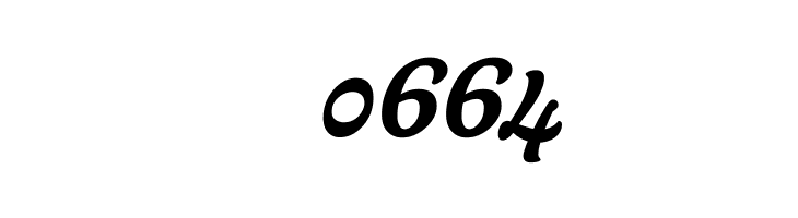 Clara-Regular  Скачать бесплатные шрифты