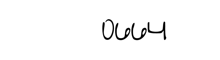 GiveYouGlory  Скачать бесплатные шрифты