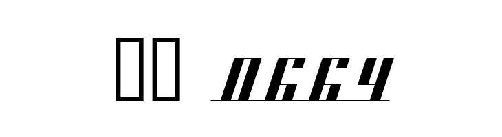 Americana Dreams Expanded  Скачать бесплатные шрифты