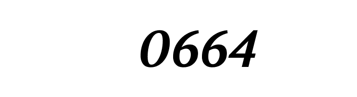 Volkhov Bold Italic  Скачать бесплатные шрифты