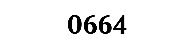 Volkhov Bold  Скачать бесплатные шрифты