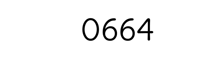 Delius Swash Caps  Скачать бесплатные шрифты