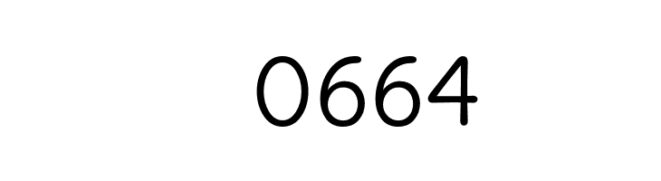 DeliusSwashCaps-Regular  Скачать бесплатные шрифты