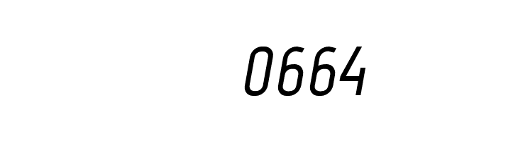 Marvel-BoldItalic  Скачать бесплатные шрифты