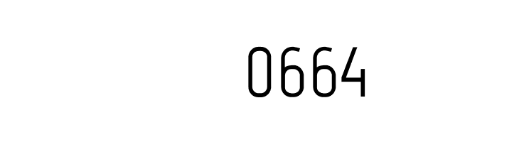 Marvel  Скачать бесплатные шрифты