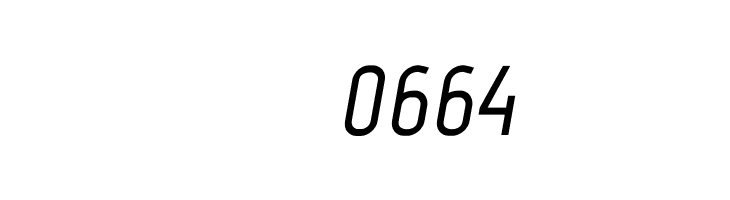 Marvel Bold Italic  Скачать бесплатные шрифты