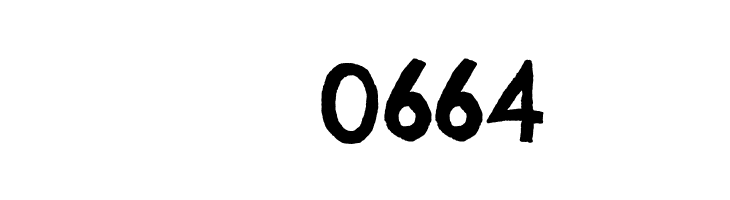 Chelsea Market  Скачать бесплатные шрифты