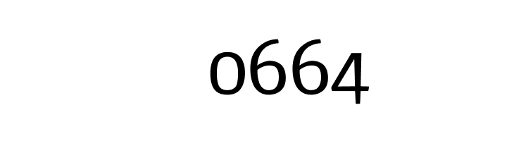 Inika  Скачать бесплатные шрифты