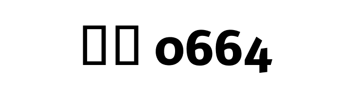 Magra Bold  Скачать бесплатные шрифты