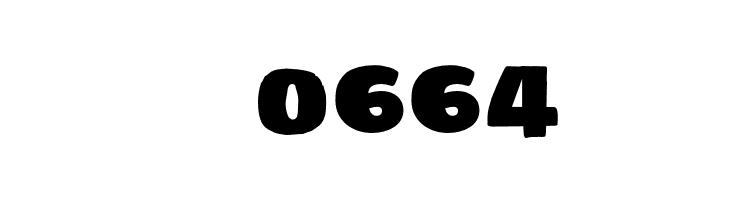 Sigmar  Скачать бесплатные шрифты