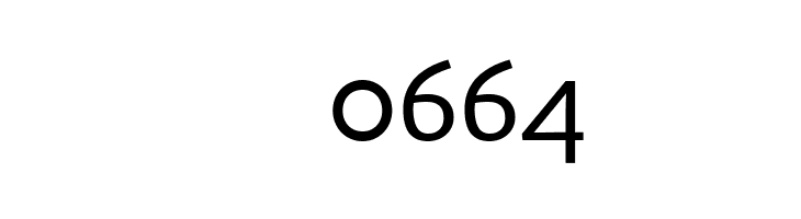 Actor Regular  Скачать бесплатные шрифты