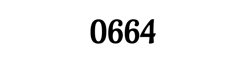 Aladin Regular  Скачать бесплатные шрифты