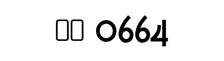 Tork-Bold  Скачать бесплатные шрифты