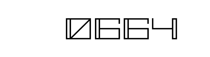 Geostar-Regular  Скачать бесплатные шрифты