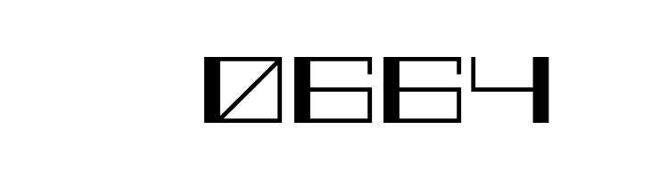 GeostarFill-Regular  Скачать бесплатные шрифты