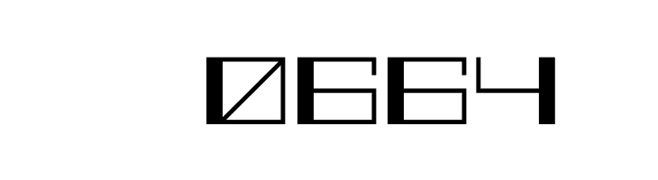 Geostar Fill  Скачать бесплатные шрифты