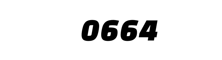 Changa One Italic  Скачать бесплатные шрифты