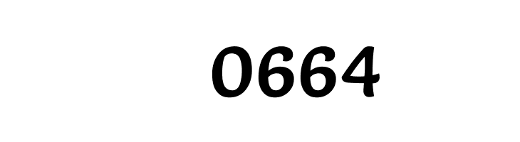 Salsa-Regular  Скачать бесплатные шрифты