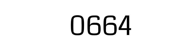 Coda Regular  Скачать бесплатные шрифты