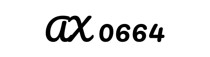 Pacifico Regular  Скачать бесплатные шрифты