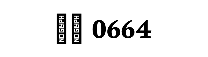 Neuton Bold  Скачать бесплатные шрифты