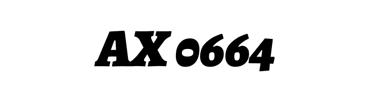 Alegreya Black Italic  Скачать бесплатные шрифты